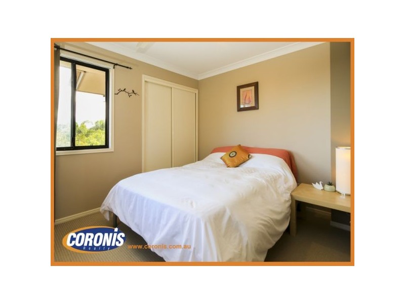 47/2 Tuition Street, Upper Coomera QLD 4209