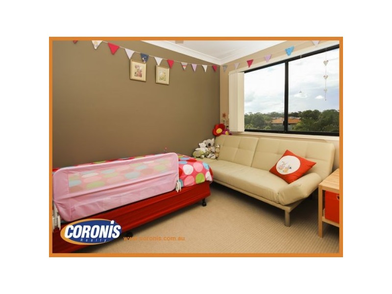 47/2 Tuition Street, Upper Coomera QLD 4209