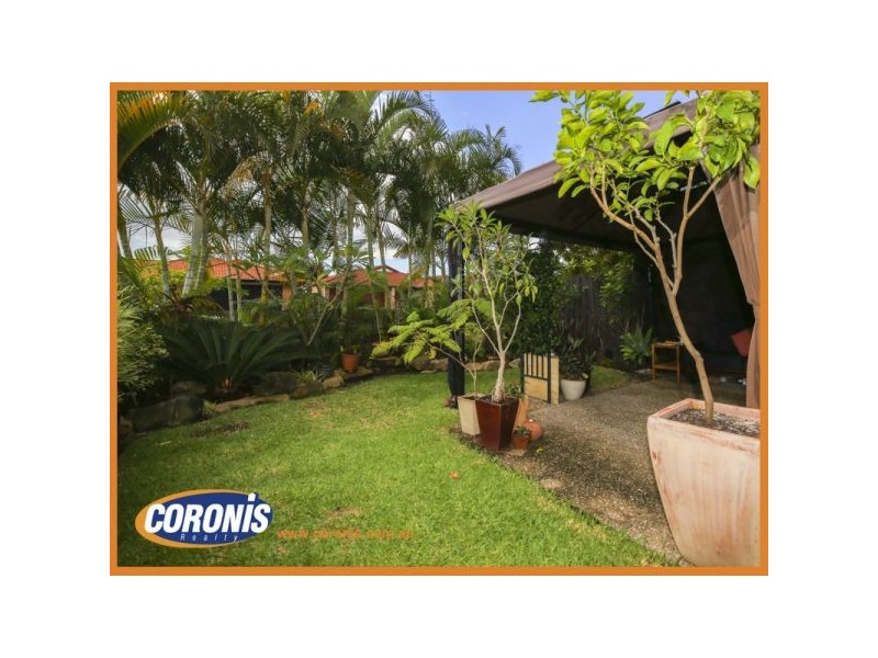 47/2 Tuition Street, Upper Coomera QLD 4209
