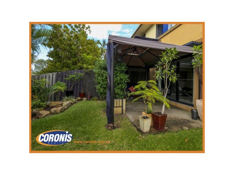 47/2 Tuition Street, Upper Coomera QLD 4209