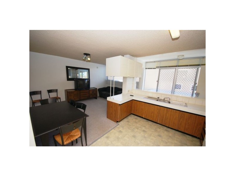 3/39 Le Geyt Street, Windsor QLD 4030