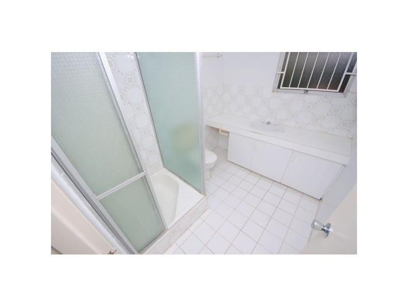 3/39 Le Geyt Street, Windsor QLD 4030