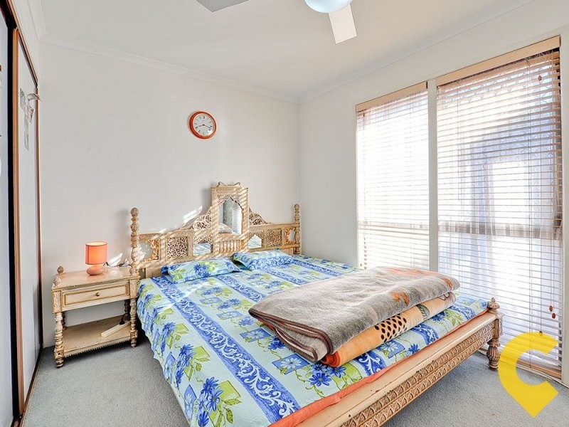 185/20 Francis Road, Lawnton QLD 4501