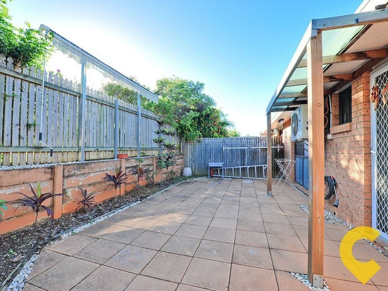 185/20 Francis Road, Lawnton QLD 4501