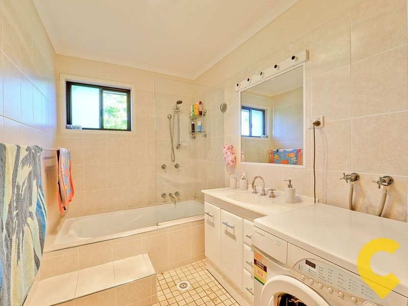 185/20 Francis Road, Lawnton QLD 4501