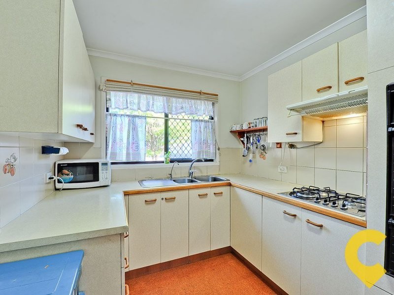 185/20 Francis Road, Lawnton QLD 4501