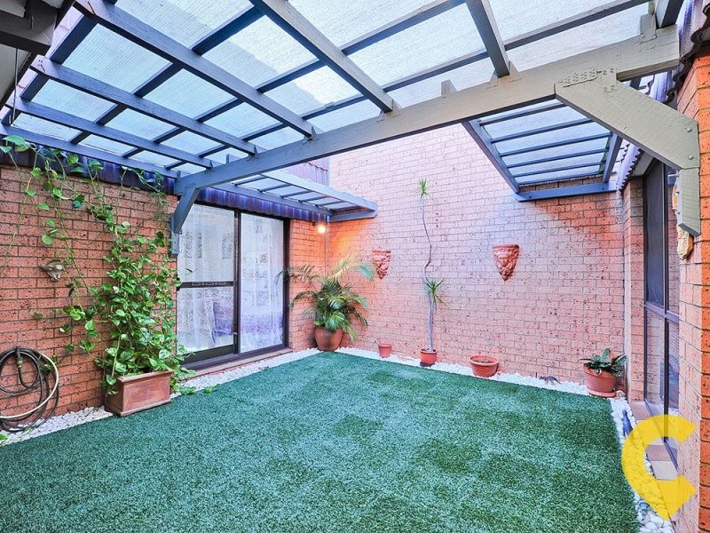 185/20 Francis Road, Lawnton QLD 4501