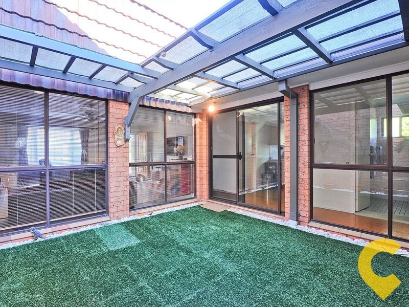 185/20 Francis Road, Lawnton QLD 4501