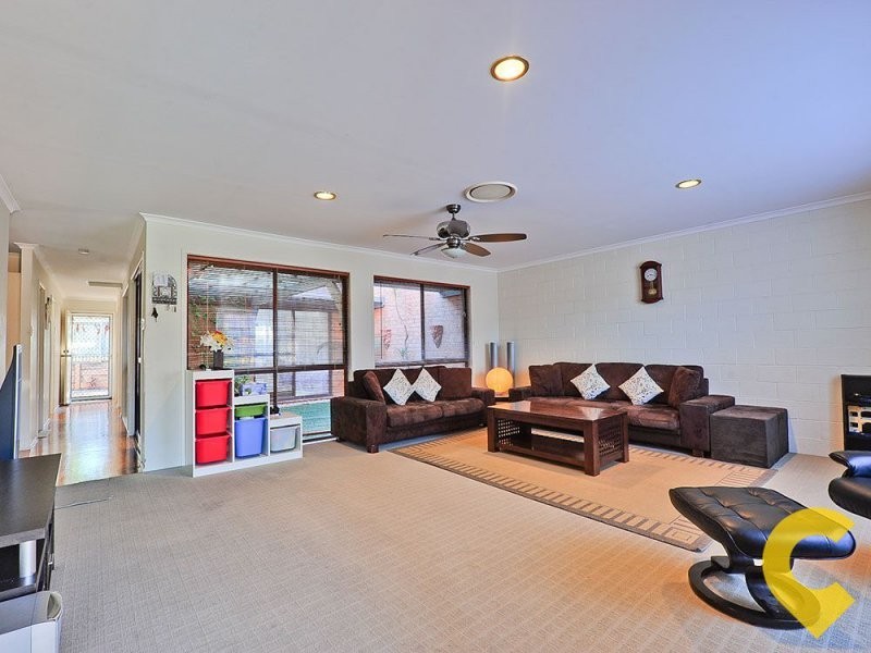 185/20 Francis Road, Lawnton QLD 4501