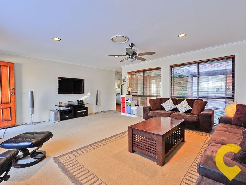 185/20 Francis Road, Lawnton QLD 4501