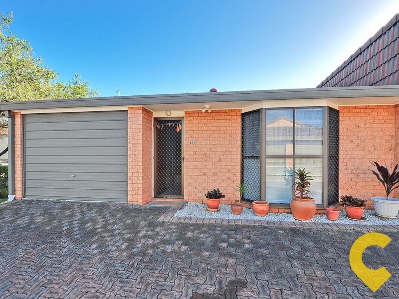 185/20 Francis Road, Lawnton QLD 4501