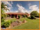 2 Sanicle Street, Bald Hills QLD 4036