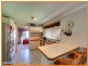 2 Sanicle Street, Bald Hills QLD 4036