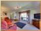 2 Sanicle Street, Bald Hills QLD 4036