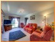 2 Sanicle Street, Bald Hills QLD 4036