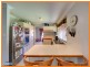 2 Sanicle Street, Bald Hills QLD 4036