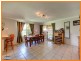 2 Sanicle Street, Bald Hills QLD 4036