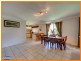 2 Sanicle Street, Bald Hills QLD 4036