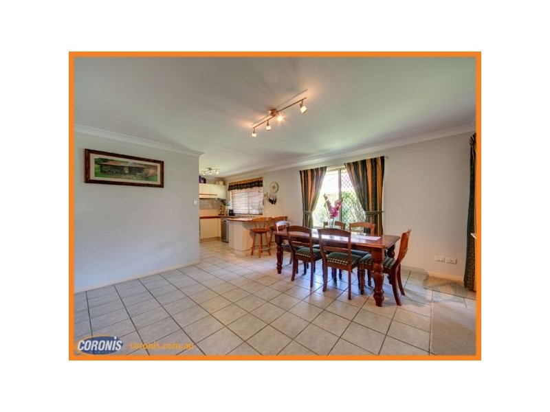 2 Sanicle Street, Bald Hills QLD 4036