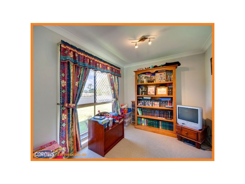 2 Sanicle Street, Bald Hills QLD 4036