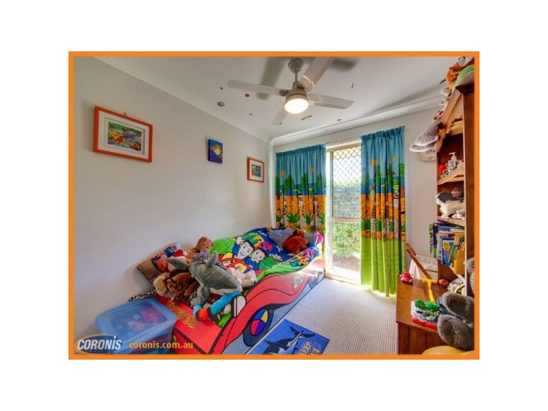 2 Sanicle Street, Bald Hills QLD 4036