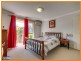 2 Sanicle Street, Bald Hills QLD 4036