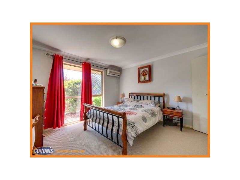 2 Sanicle Street, Bald Hills QLD 4036
