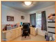 2 Sanicle Street, Bald Hills QLD 4036