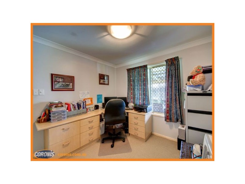 2 Sanicle Street, Bald Hills QLD 4036