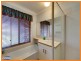 2 Sanicle Street, Bald Hills QLD 4036
