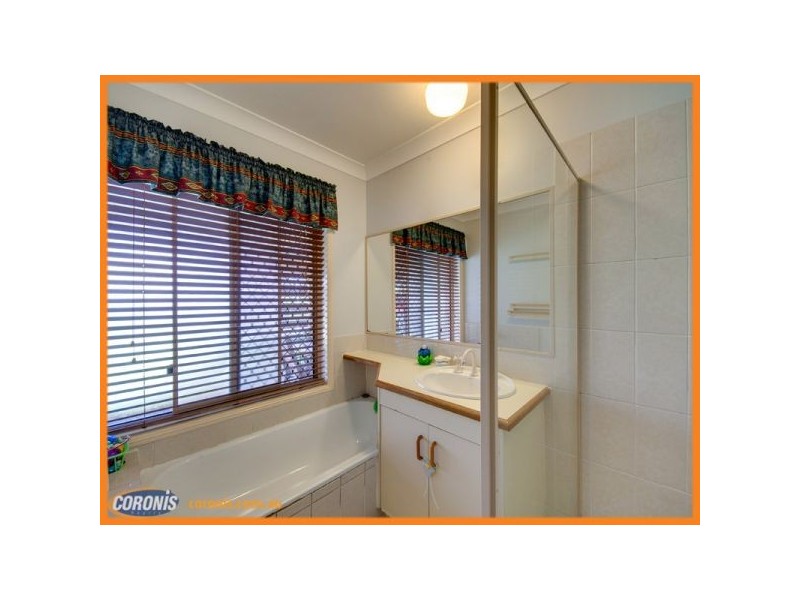 2 Sanicle Street, Bald Hills QLD 4036