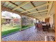 2 Sanicle Street, Bald Hills QLD 4036