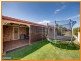 2 Sanicle Street, Bald Hills QLD 4036