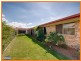 2 Sanicle Street, Bald Hills QLD 4036
