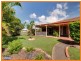2 Sanicle Street, Bald Hills QLD 4036