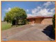 2 Sanicle Street, Bald Hills QLD 4036