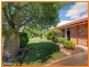 2 Sanicle Street, Bald Hills QLD 4036