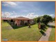 2 Sanicle Street, Bald Hills QLD 4036