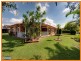 2 Sanicle Street, Bald Hills QLD 4036