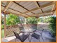 2 Sanicle Street, Bald Hills QLD 4036
