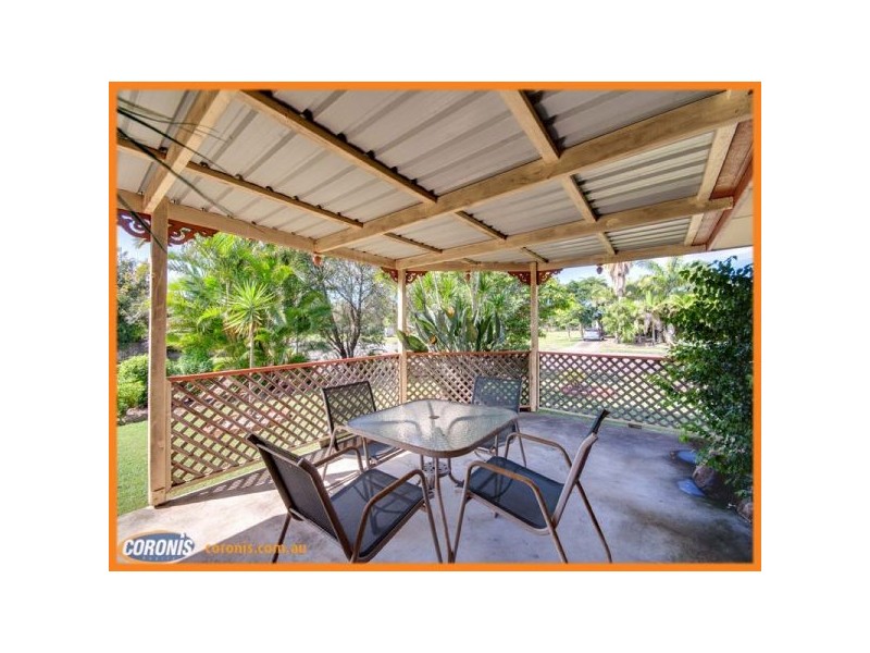 2 Sanicle Street, Bald Hills QLD 4036