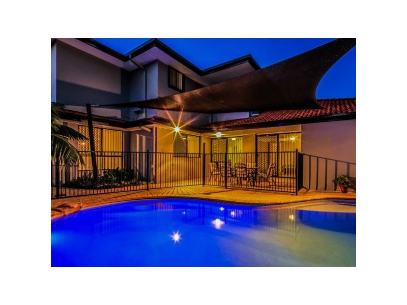 64 Graywillow Boulevard, Oxenford QLD 4210