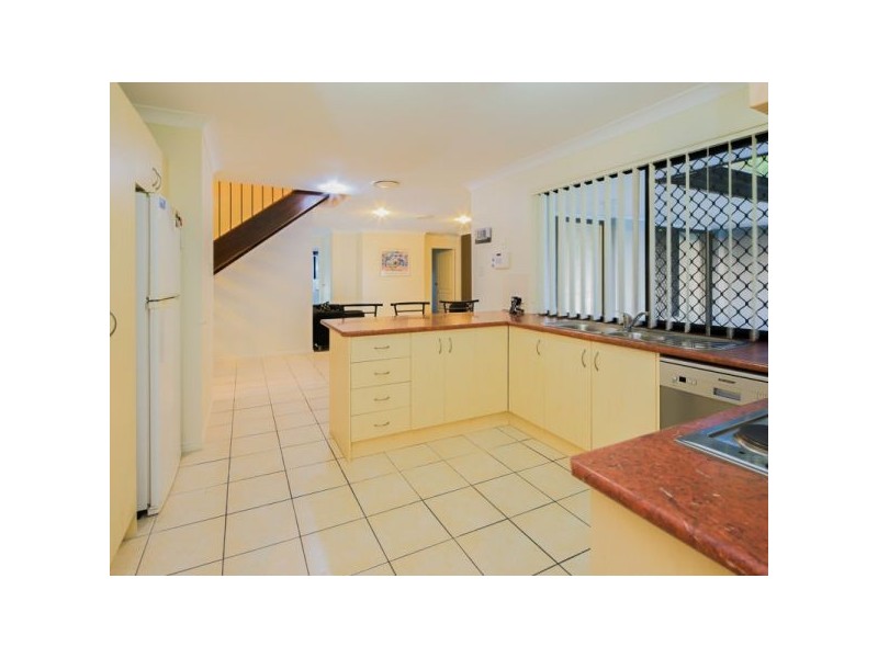 64 Graywillow Boulevard, Oxenford QLD 4210