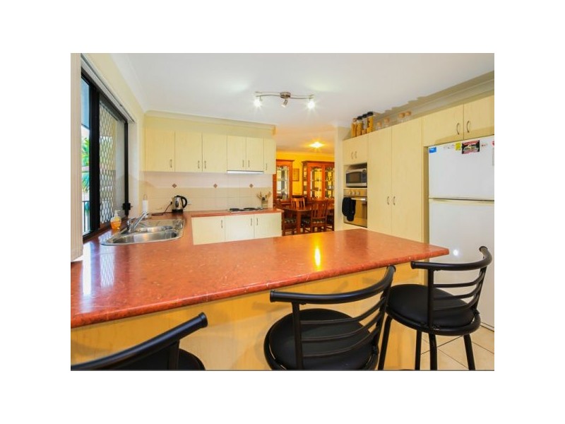 64 Graywillow Boulevard, Oxenford QLD 4210