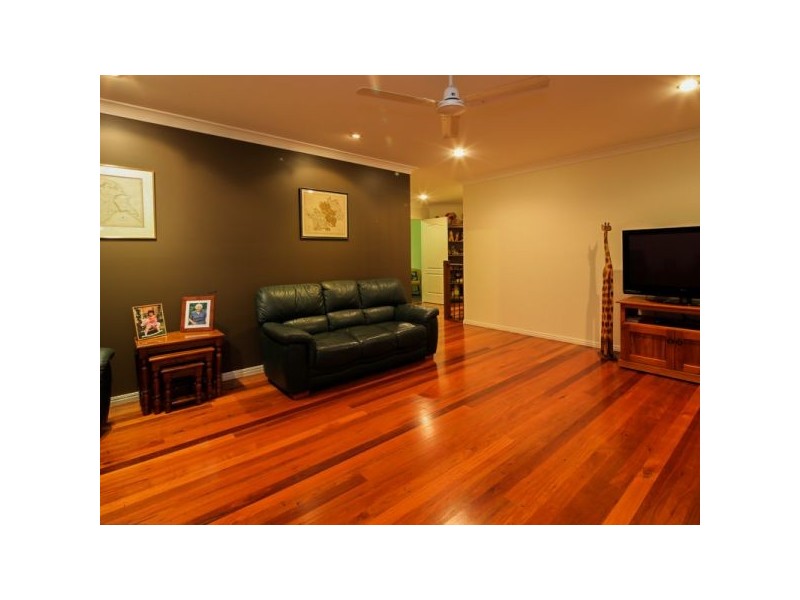 64 Graywillow Boulevard, Oxenford QLD 4210