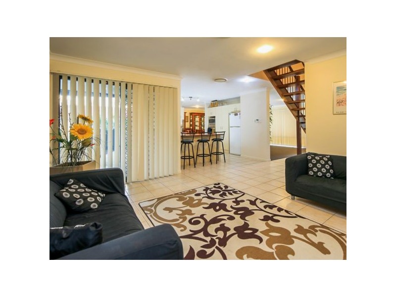 64 Graywillow Boulevard, Oxenford QLD 4210