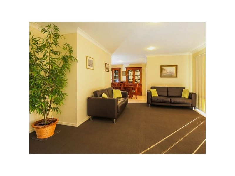 64 Graywillow Boulevard, Oxenford QLD 4210