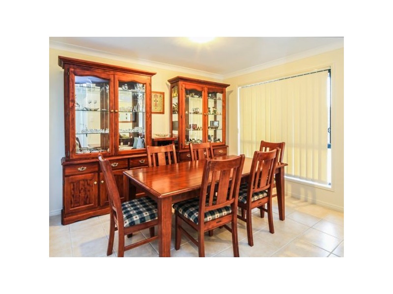 64 Graywillow Boulevard, Oxenford QLD 4210