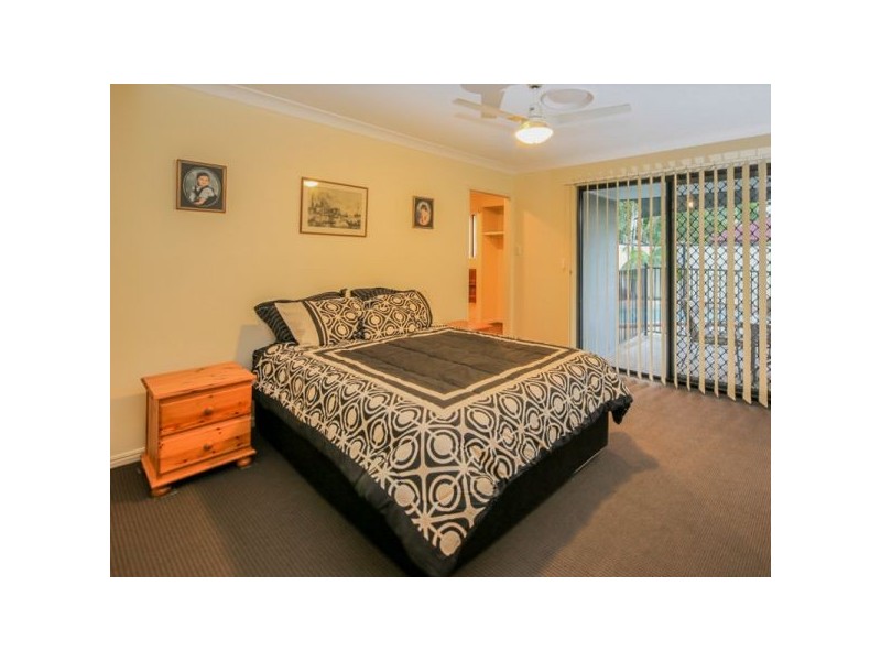 64 Graywillow Boulevard, Oxenford QLD 4210