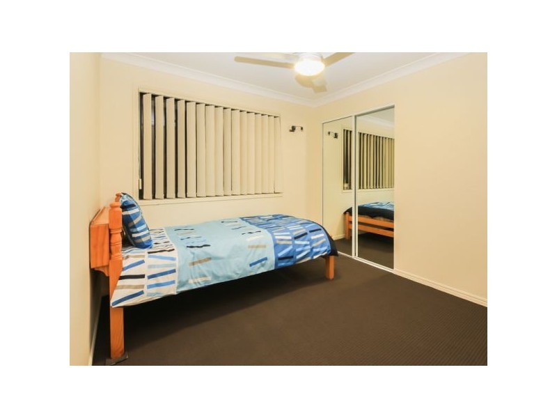 64 Graywillow Boulevard, Oxenford QLD 4210